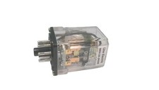 LINE ELECTRIC MKH2A-24VAC / MKH2A24VAC (BRAND NEW)
