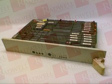 SIEMENS 6ES5946-3UA22 / 6ES59463UA22 (USED)