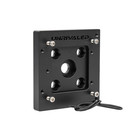 MSD - ICE IGNITION UNIVERSAL COIL BRACKET