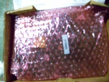 Genie 38874R4.S Control Circuit Board 37470R4.S 38001R4.S Garage Door Openers