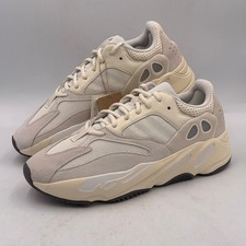 adidas gazelle silver green womens adidas Yeezy Boost 700 Analog