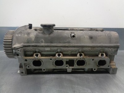 YS6G6090B1A ZYLINDERKOPF DES MOTORS / 3916726 FÜR FORD FIESTA IV JA_, JB_ 1.25