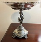 Foto 6 di 10