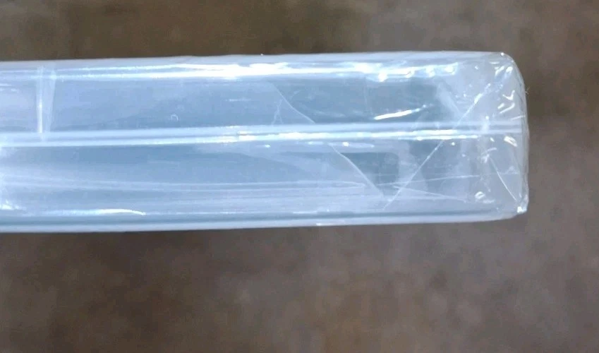 Asura's Wrath - Sony PlayStation 3 *BRAND NEW, SEE DESC* - Image 4 of 4