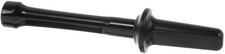 BOSCH/SIEMENS PLUNGER (1200W) 12017444