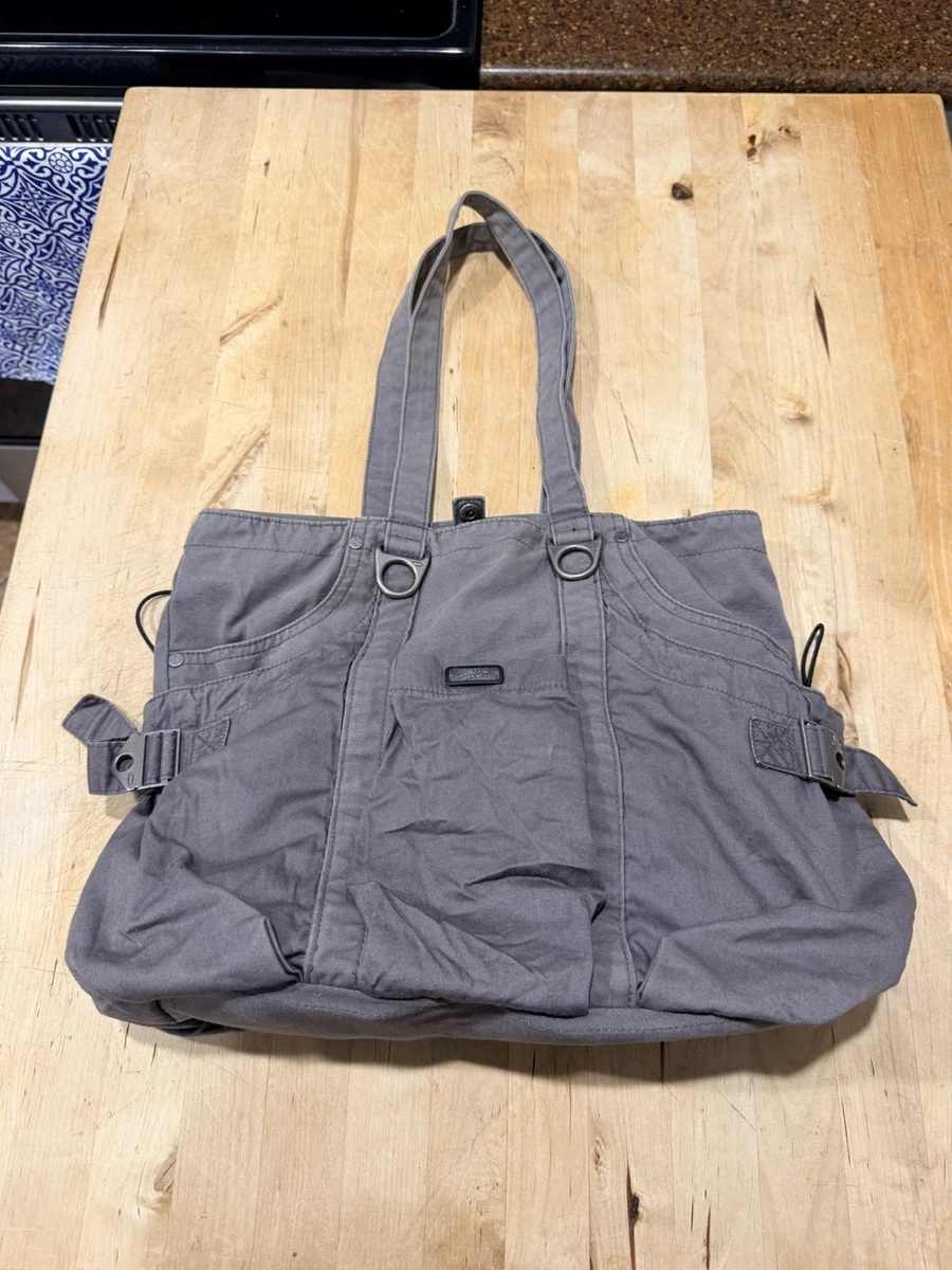 Oakley Medium Bags & Handbags for Women for sale | eBay