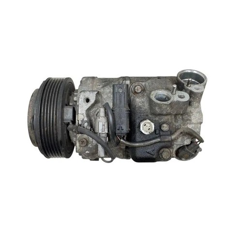 BMW 3 E90 Kondensatpumpe Klimaanalge 6SBU14A 2.00 Diesel 2011 33581769