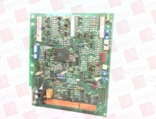 POWERTEC INDUSTRIAL MOTORS INC 154-003.2 / 1540032 (USED)