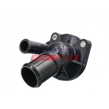 Thermostat Mazda MPV