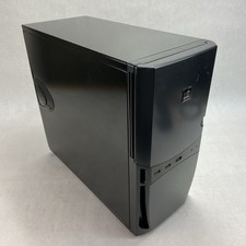 Antec Sonata III Mid Tower Computer Case Ante...