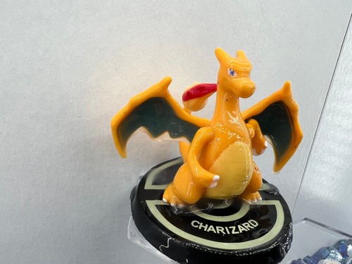 New Pokémon! - Picture 5 of 11