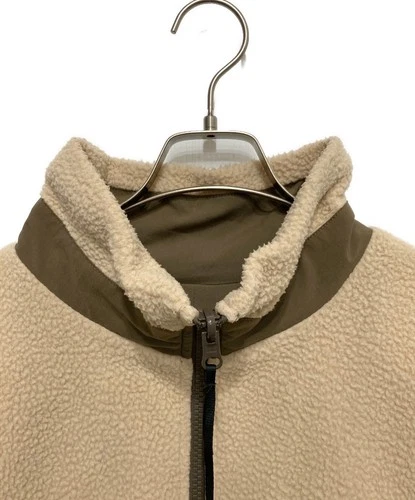 Columbia Black Label Jacket Men's Size L Beige image 3