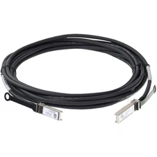 Dell SFP+ to SFP+ 10GbE 7M Direct Attached Cable (470-AAVI)