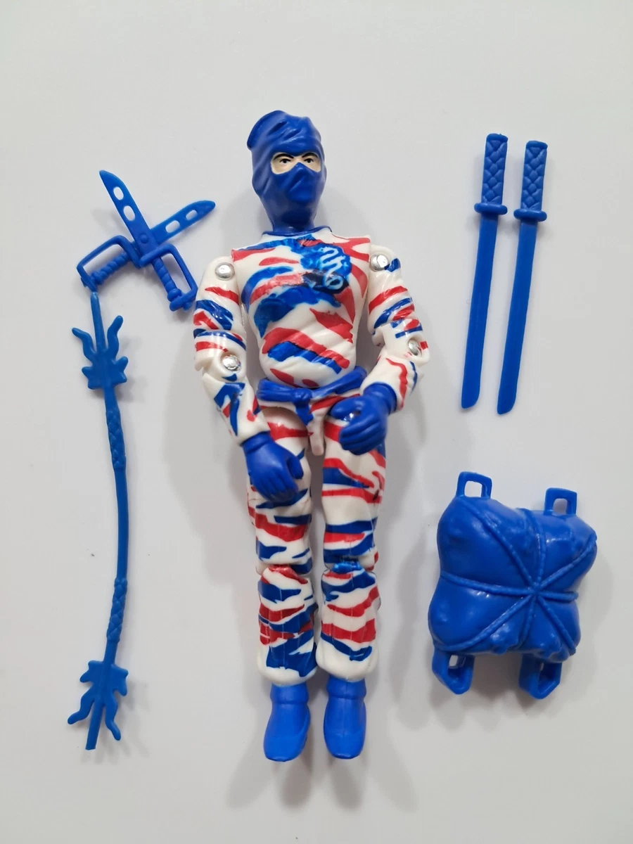 Gi Joe Jinx for sale | eBay