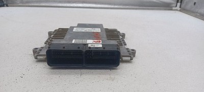 15 16 17 HYUNDAI SONATA 2.4L ENGINE COMPUTER ECU OEM 39111-2GGL4