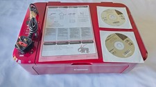 Canon PIXMA MG3150 All-in-One