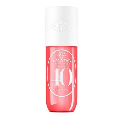 Sol de Janeiro Cheirosa Hair & Body Perfume Mist - 3 fl oz - Free shipping