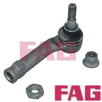FAG 840148910 Spurstangenkopf Spurstange EndstüCk FüR Ford