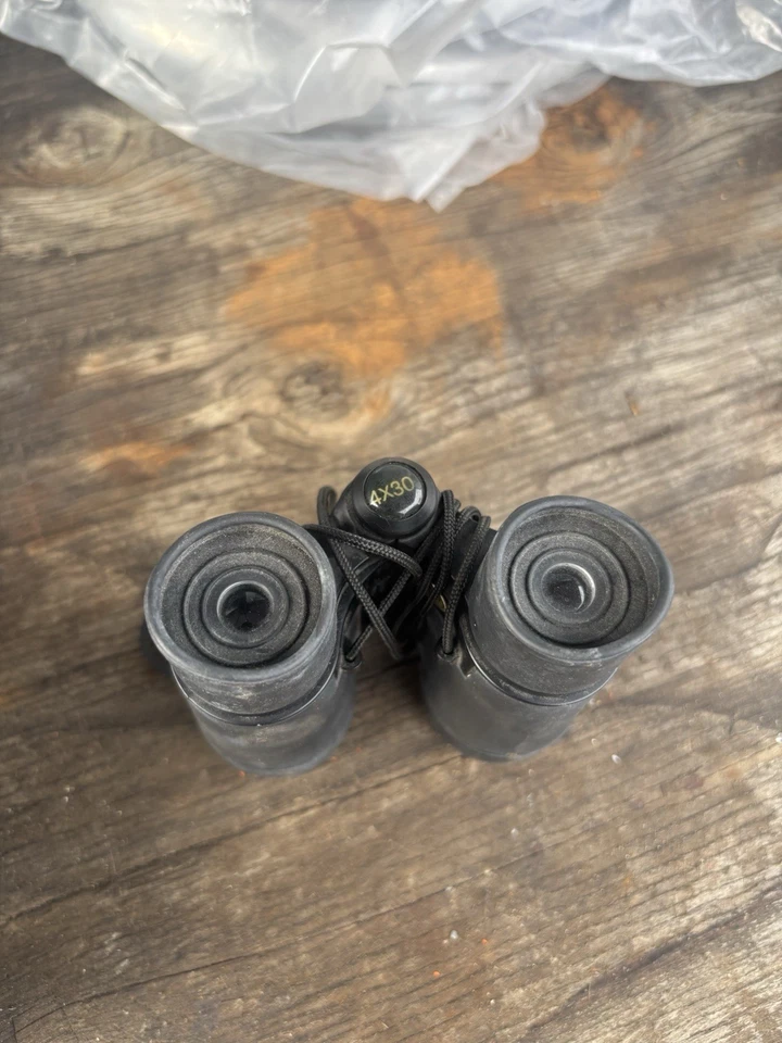 Nike binoculars 4x30 - Image 3 of 3