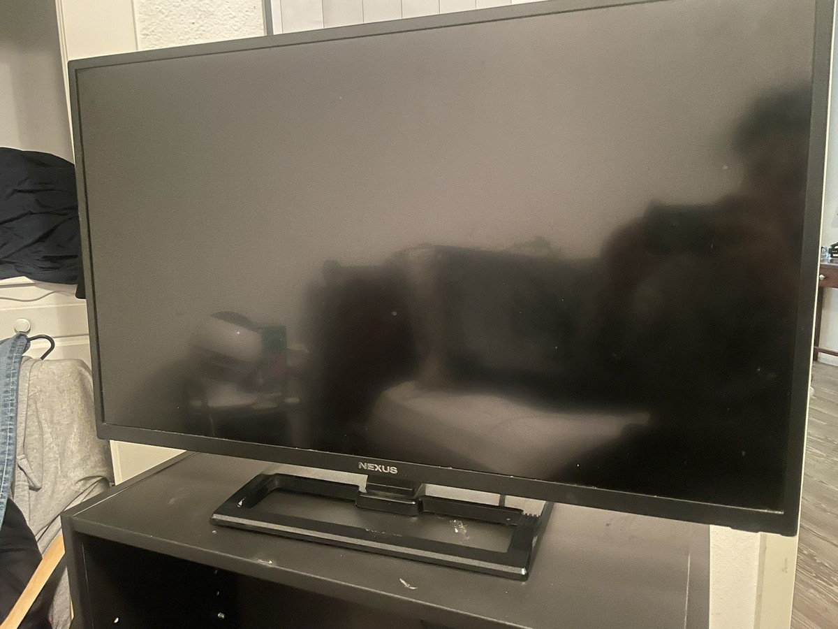 Insignia TV Not Recognizing HDMI: Quick Fixes and Solutions