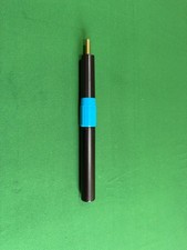 John Parris Mini SD Tele extension