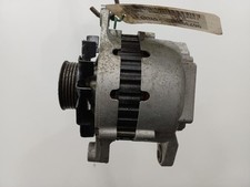 Alternateur Citroen BX