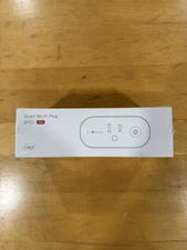 Teckin sp20 smart wifi plug 4 pack 15A