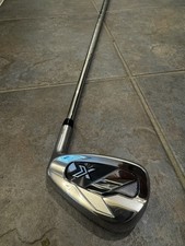 XXIO x 2022 PW