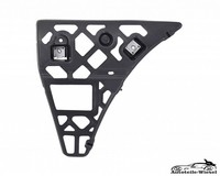 StoßStangenhalter Links Vorne FüR Ford Transit Tourneo 2.2 Tdci 06-14