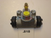Japko 67818 Radbremszylinder Zylinder Radbremse FüR Suzuki