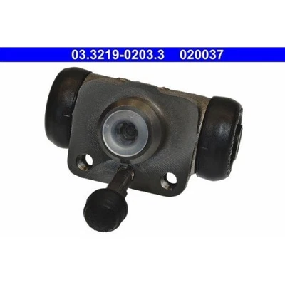 1x Cylindre de roue ATE 03.3219-0203.3 convient pour NSU STEYR - Photo 1/4
