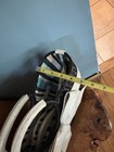 Foto 16 di 17