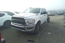 2022 Dodge Ram 3500 6.7l Engine Motor Oem 103k Miles - Lkq447323767 2022 Dodge Ram 3500 6.7l Engine Motor Oem 103k Miles - Lkq447323767