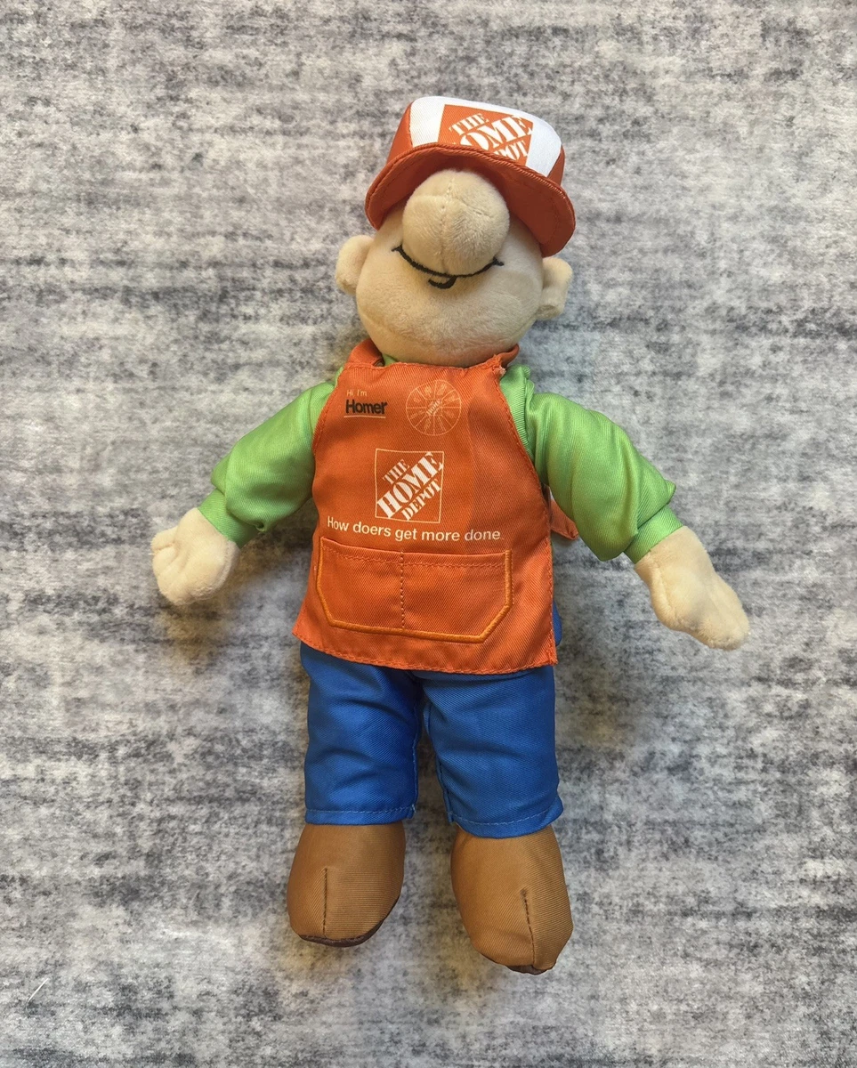 25+ The Home Depot for sale | Updated Oct 2026