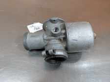VILLIERS CARBURETTOR VINTAGE FRANCIS BARNETT JAMES GREEVES NORMAN DOT??