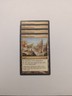 (4) Unknown Shores *PLAYSET* Theros Regular NM MTG