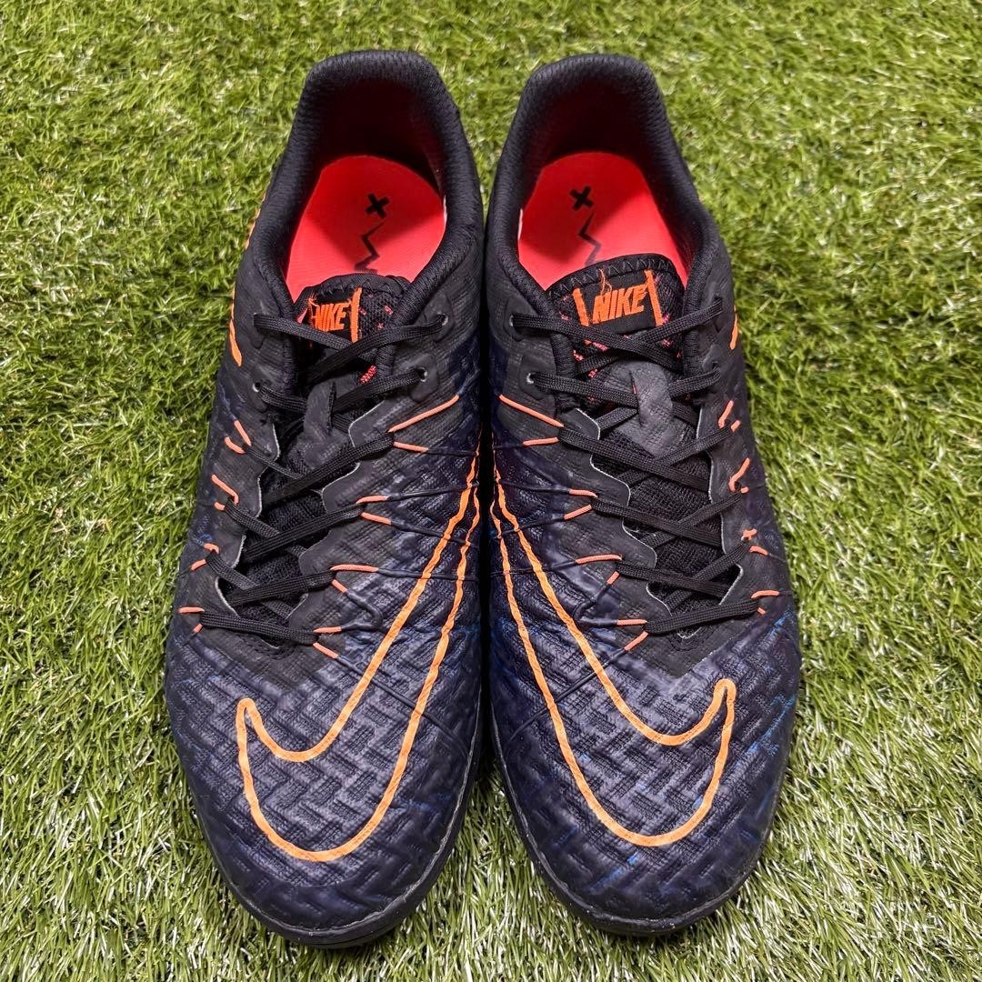 シューズ NIKE Hypervenom X Finale TF c3a8ac565efb.jpg?width=3840&