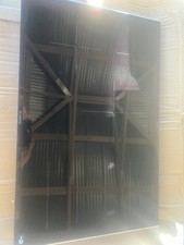 Bosch PXV875DV1E 80cm Induction Hob