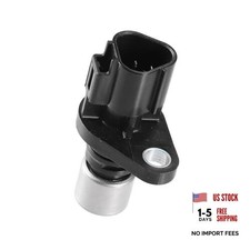 Engine Left Camshaft Position Sensor, Cam Position Sensor, for Lexus ES300