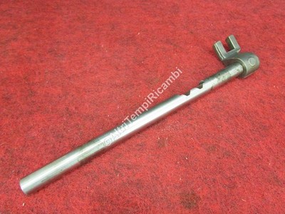Gabel Hebel Getriebe LANCIA APPIA 3. SERIE