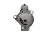 Anlasser Starter +Line BV PSH 811.501.123.011 +Line Original 24V FüR Volvo FM7