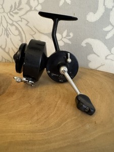 Mitchell 304 Cap | eBay