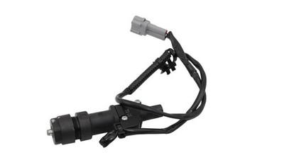 YAMAHA MT 09 900 ABS Speed Selector 2017 To 2020