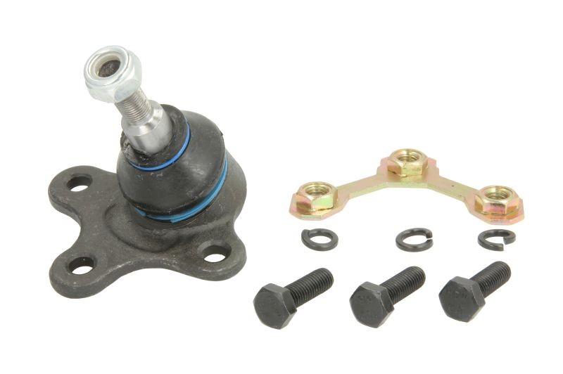 Fits REINHOCH RH03-0029 Ball Joint RH03-0029 Axle ball joint R (botto ⭐UK Stock⭐