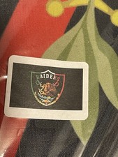 Las Vegas Raiders Sports Theme Decorative Flag for Yard and Garden