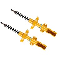 2 Bilstein SportstoßDäMpfer B6 2-35-051688 Vorderachse FüR Saab 9-5 YS3E 9-5 Kom