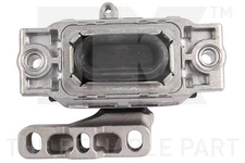 For NK 59747039 Engine Mounting