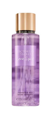 Brume Parfumée Victoria s Secret Love Spell 250ml Femme