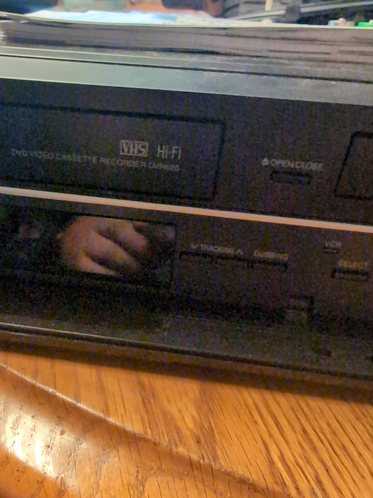 Picture 4 of 12