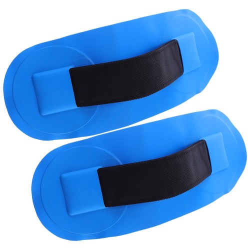 Poignée Noga Slip-on – Antidérapante Pour Pistolet – Caoutchouc Synthétique – Avec Rainures Ergonomiques – Installation Facile – Absorbe Le Recul – Taille Medium